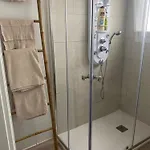 Apartamento Piso Completo En Muy Cerca De La Playa