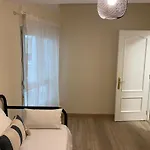 Piso Completo En Muy Cerca De La Playa Apartamento